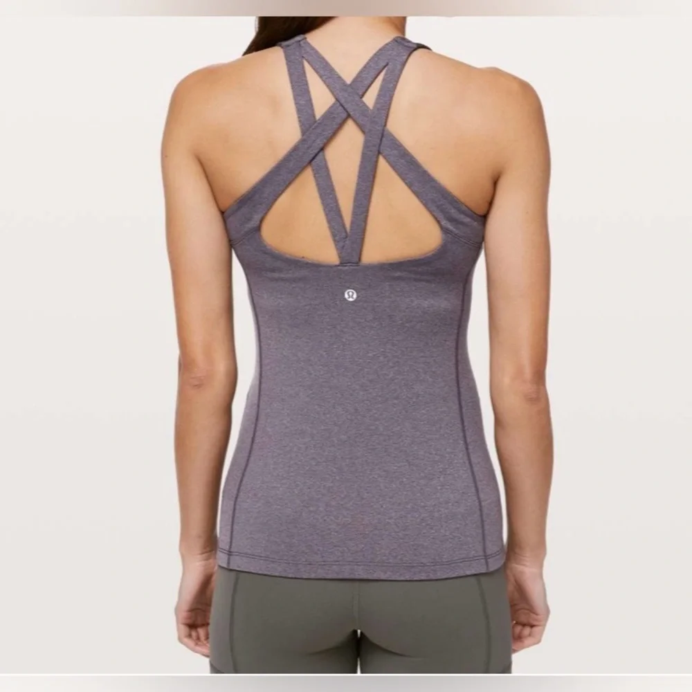 lululemon athletica size color