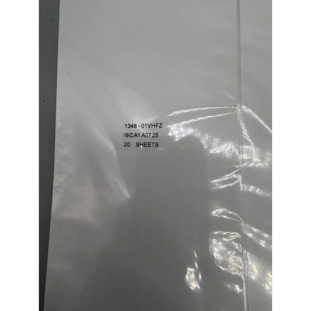Kodak includes print