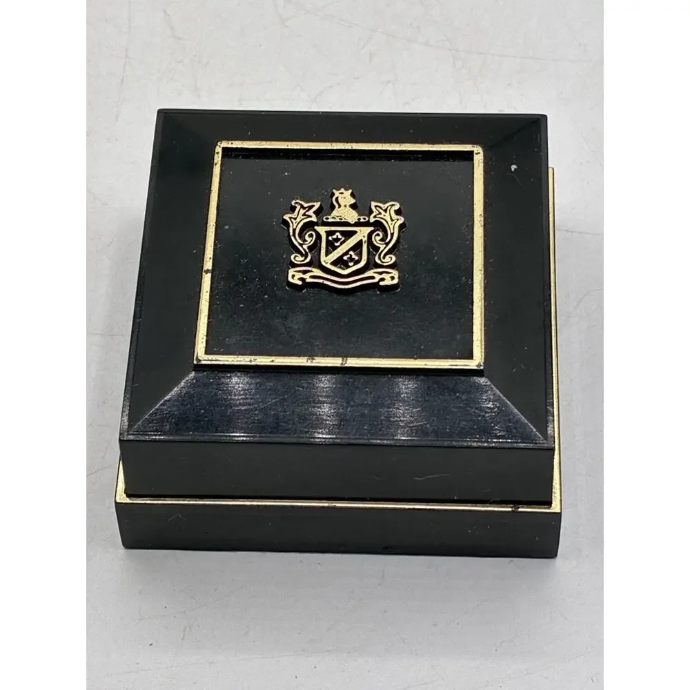 Abe Jewelers tucked their