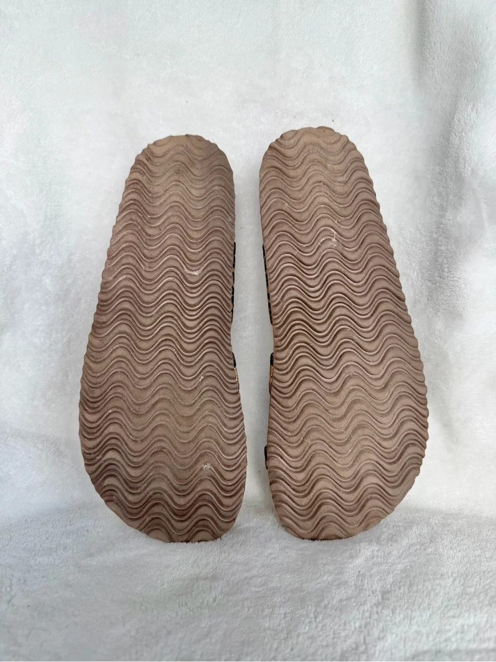 Steve Madden steve madden
