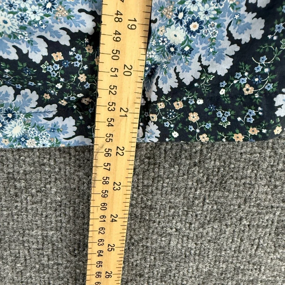 J. Crew Factory crew top