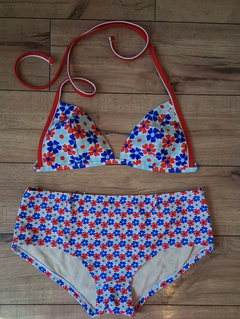 Victorias Secret victoria secret