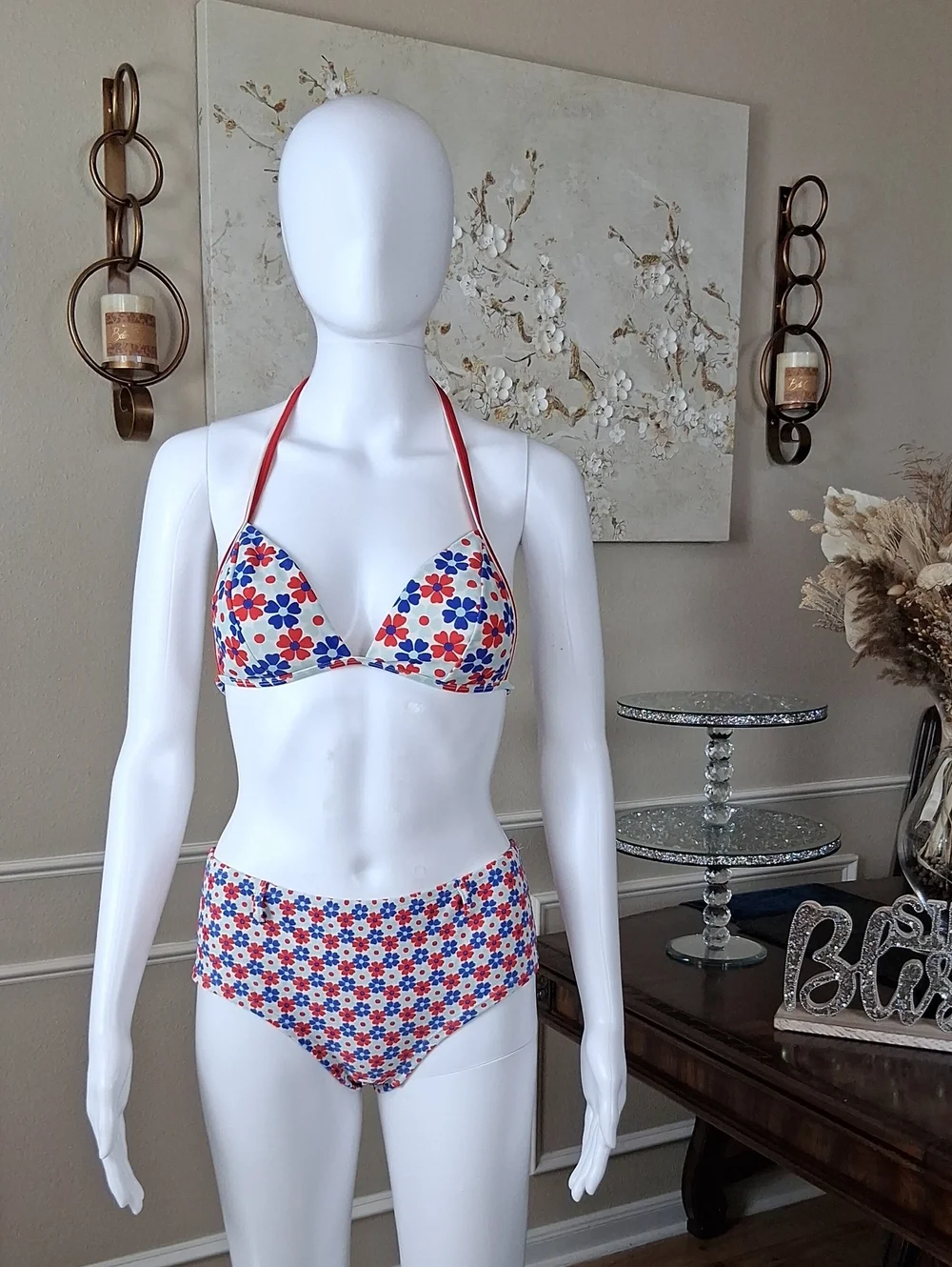 Victorias Secret victoria secret