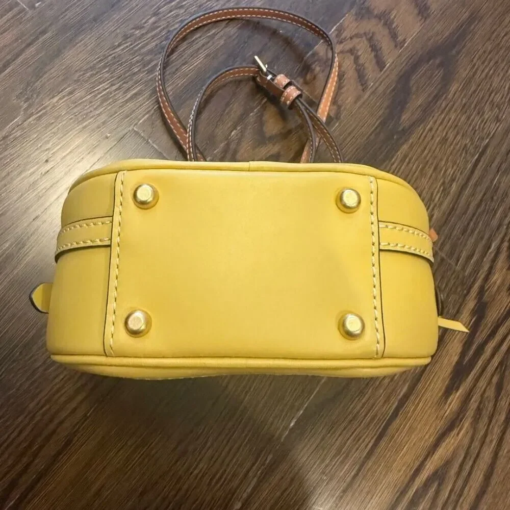 Tory Burch beautiful tory