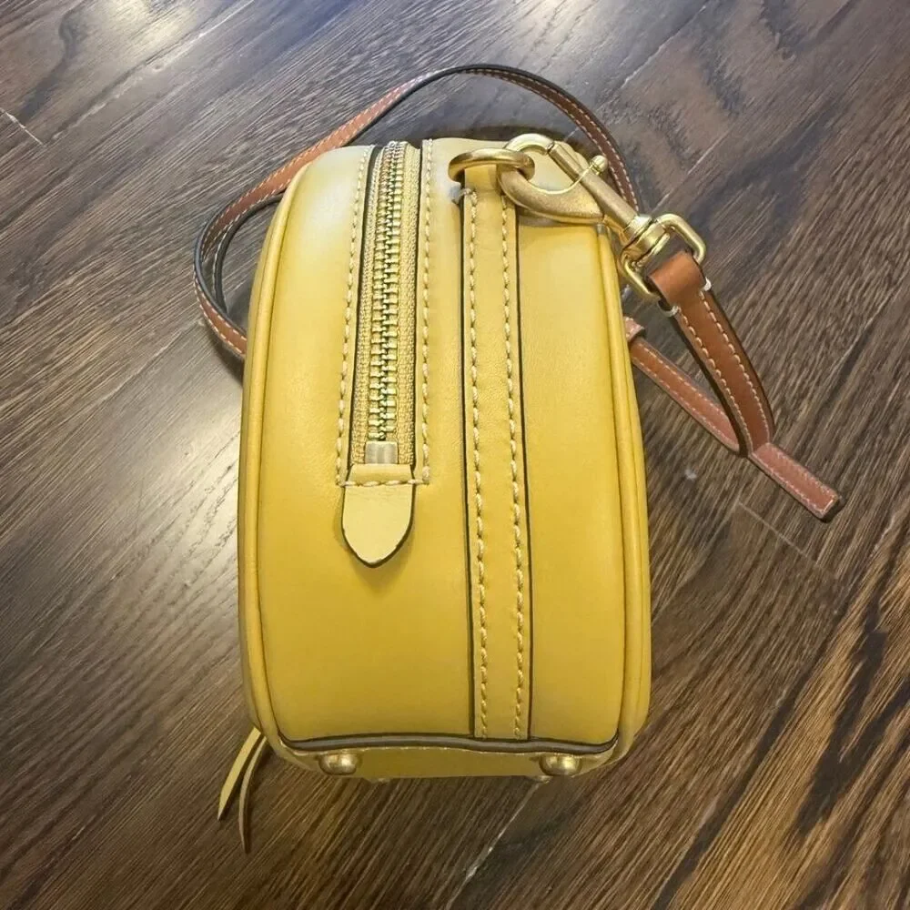 Tory Burch beautiful tory