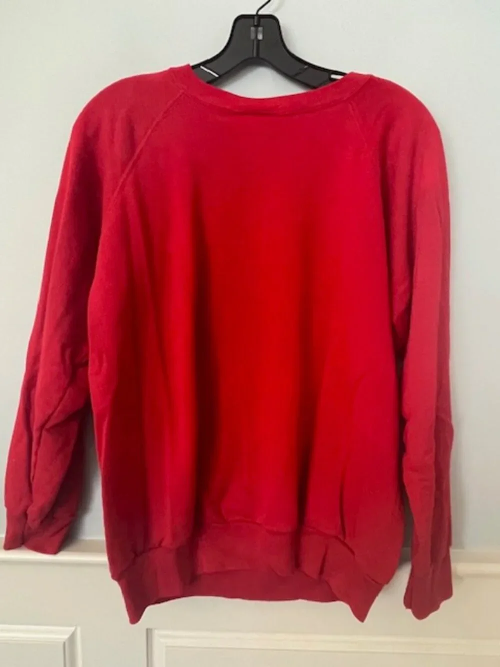 Anvil vintage 80