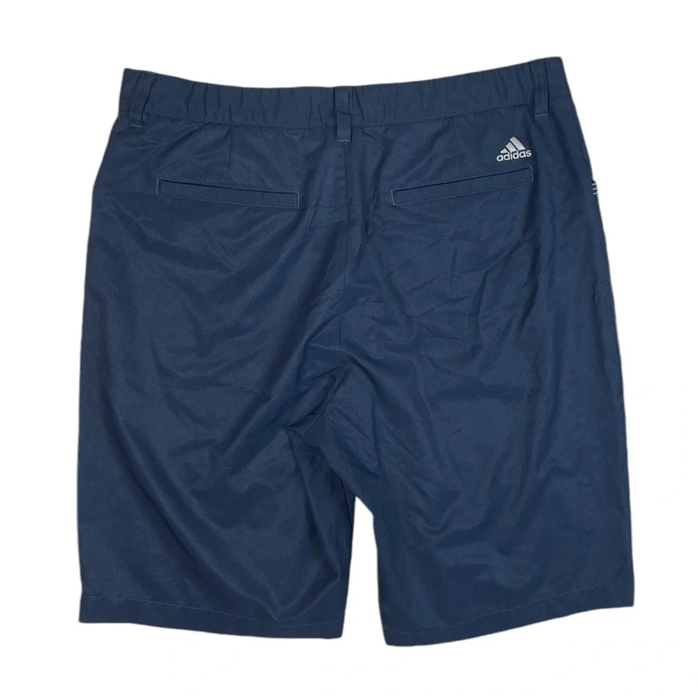 adidas sh658 men’s