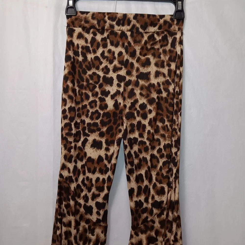 Fashion Nova size small