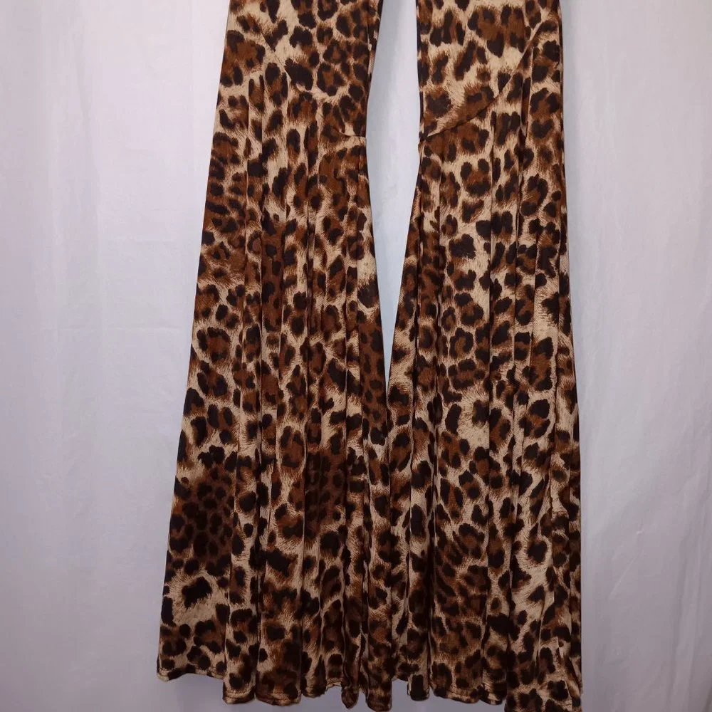 Fashion Nova size small