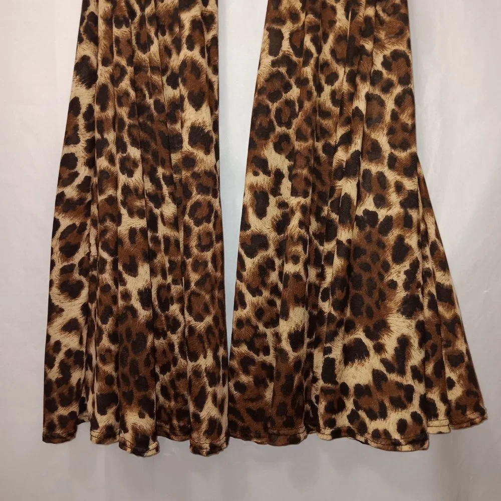 Fashion Nova size small