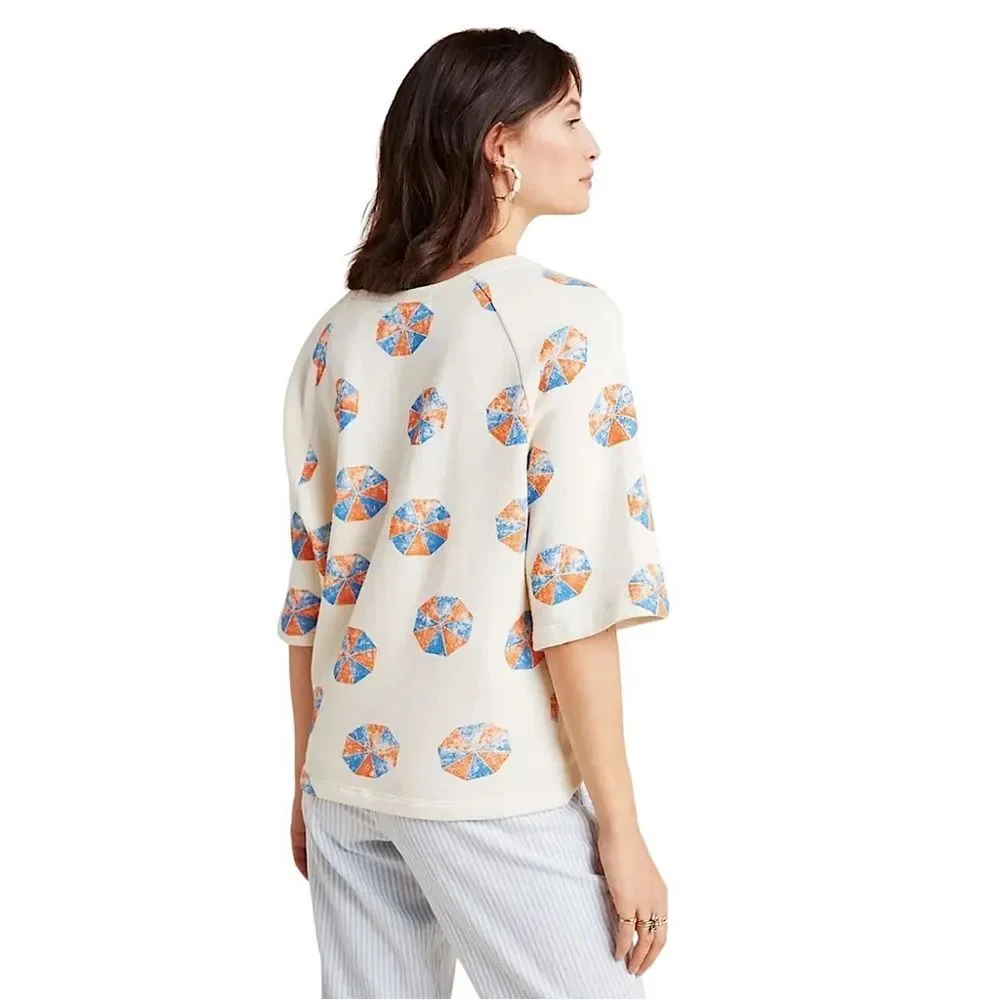 Eva Franco anthropologie eva