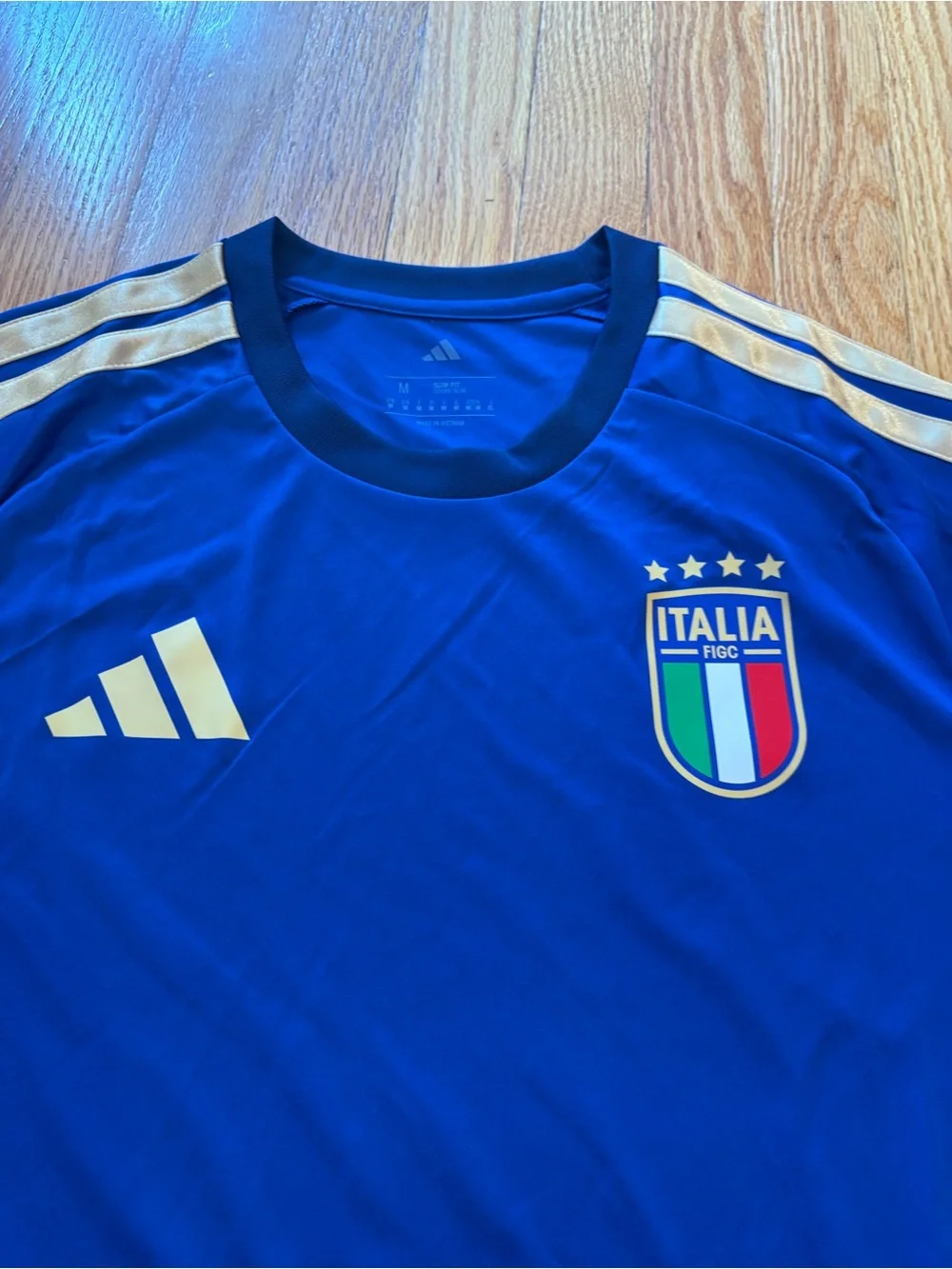 adidas italy italia