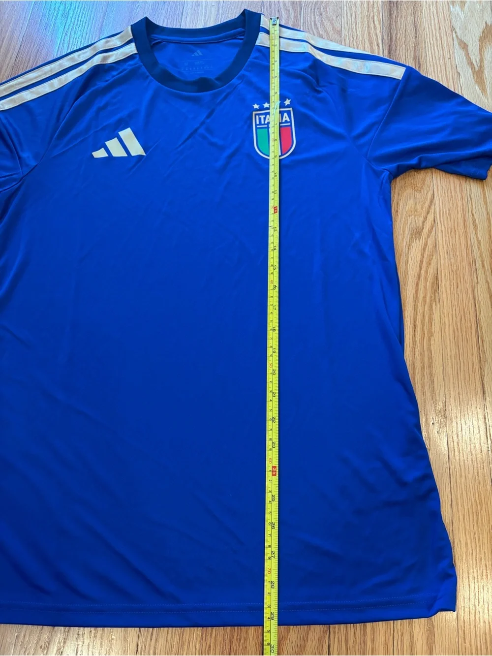 adidas italy italia
