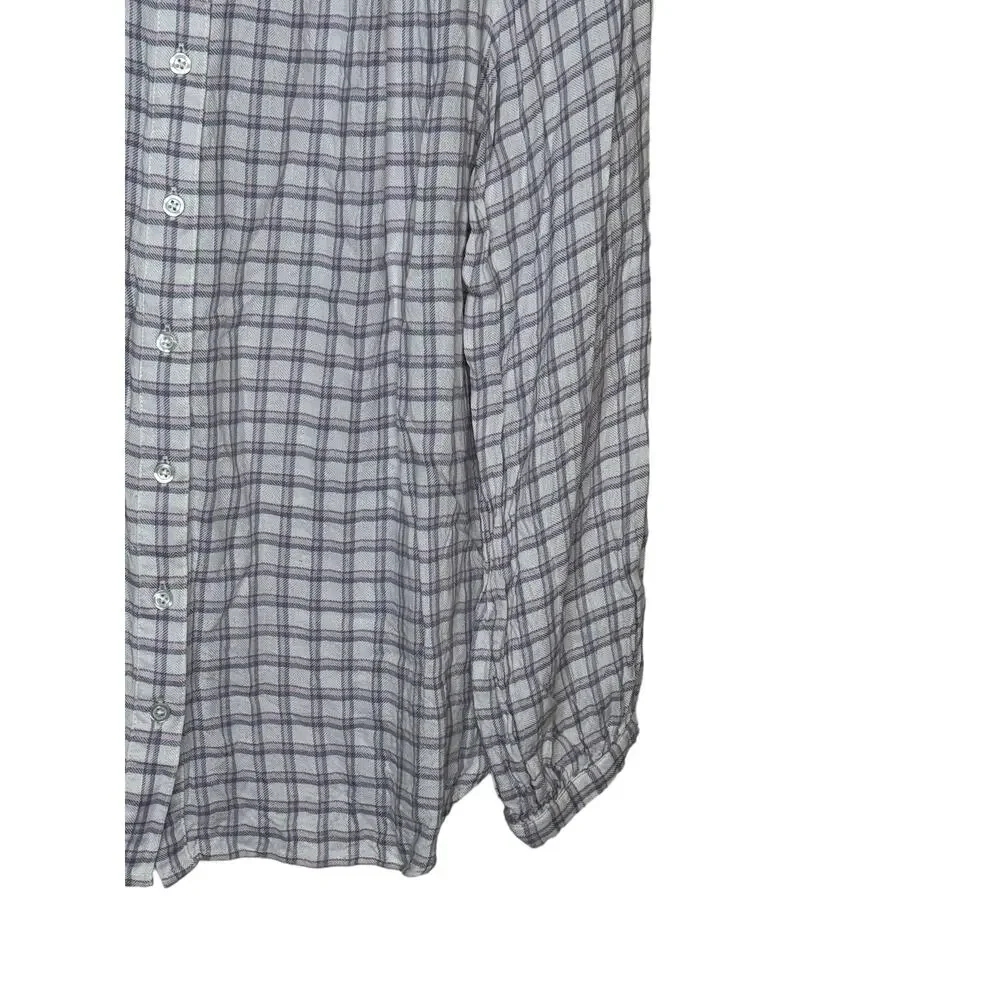 Talbots brand material