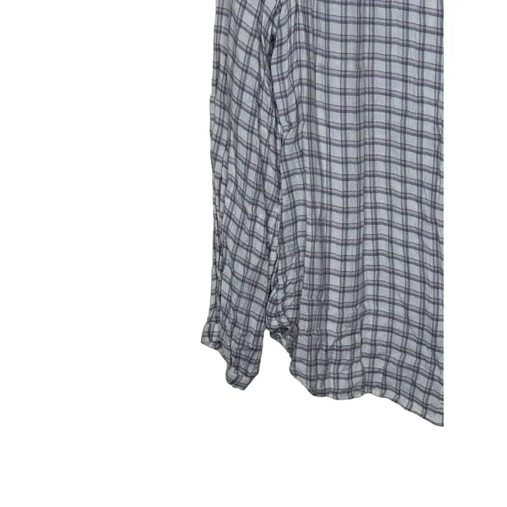 Talbots brand material