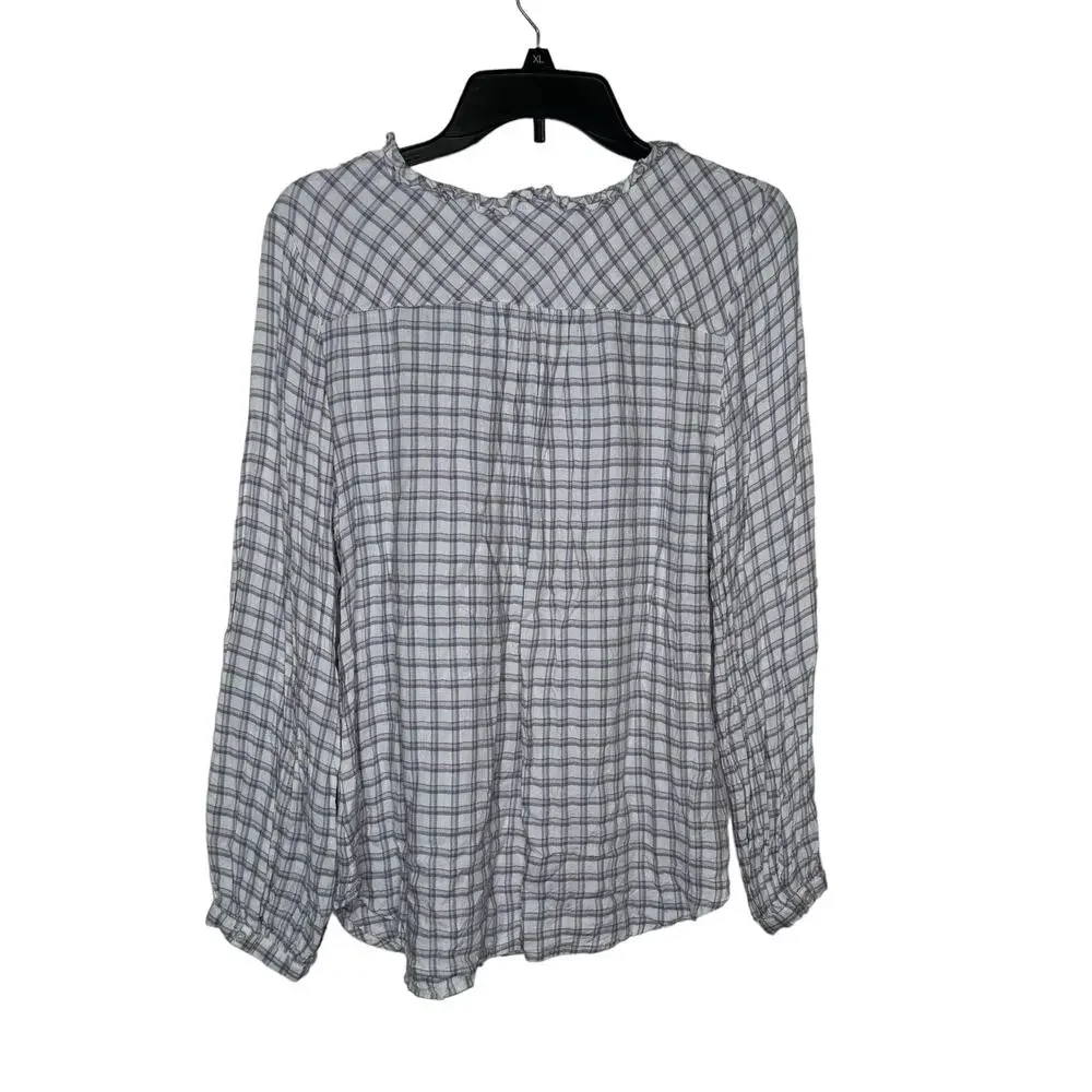 Talbots brand material