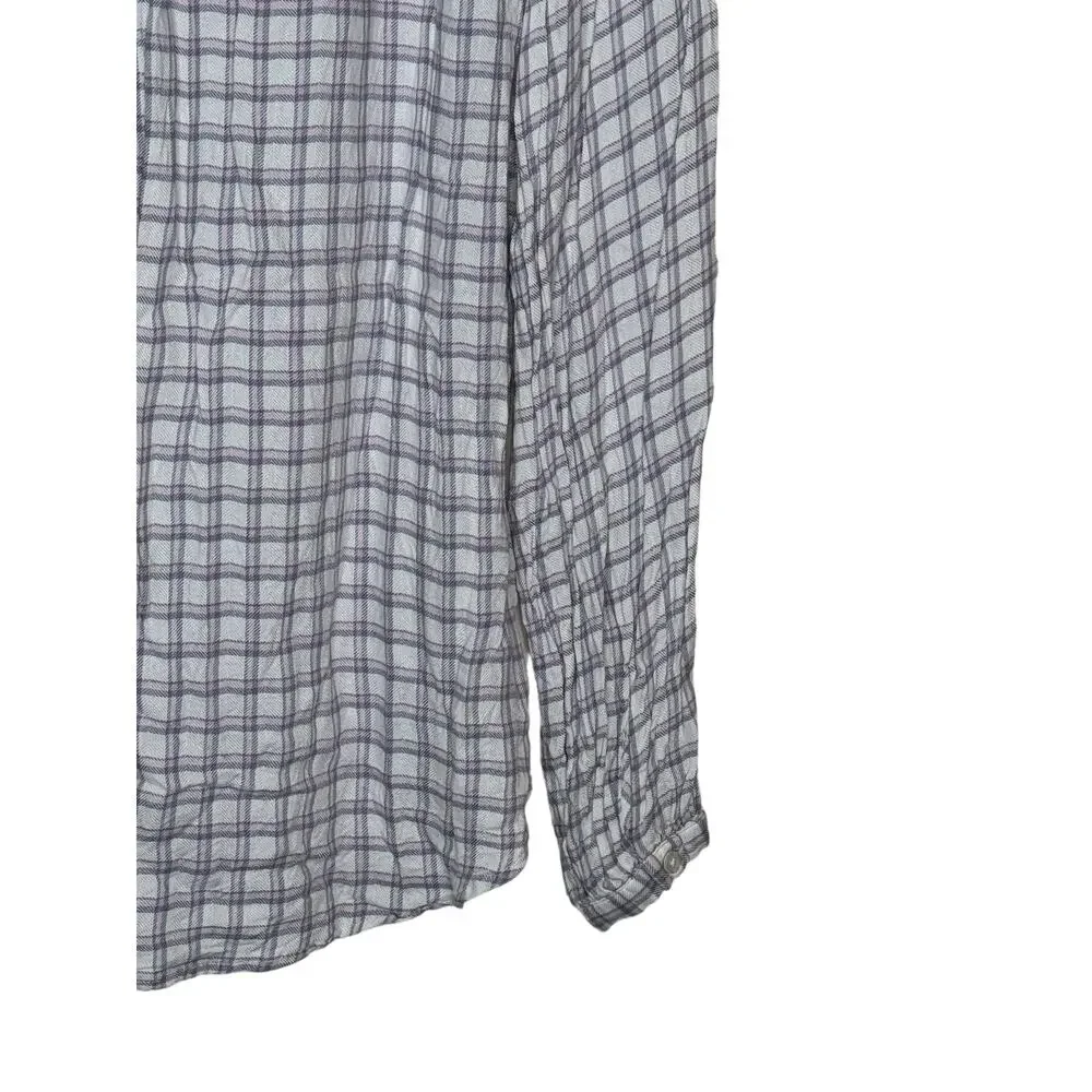 Talbots brand material