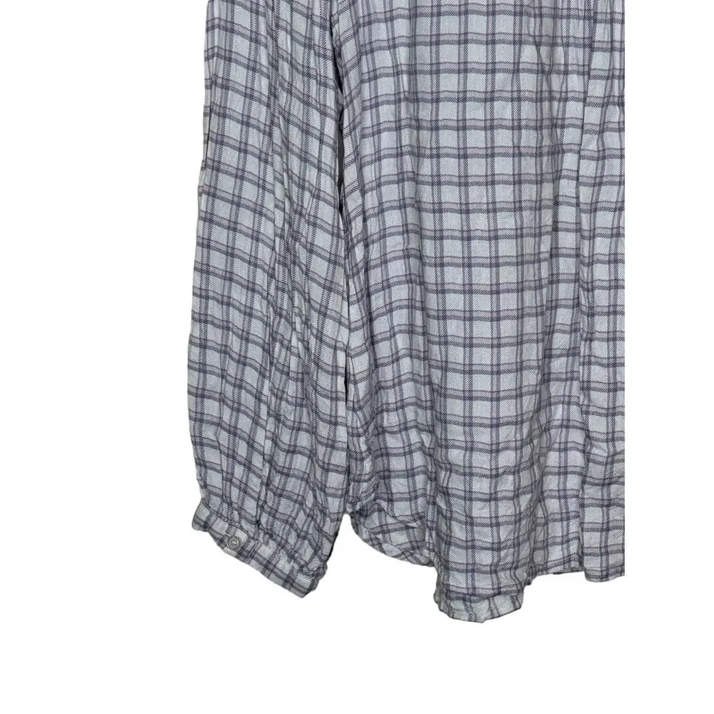 Talbots brand material