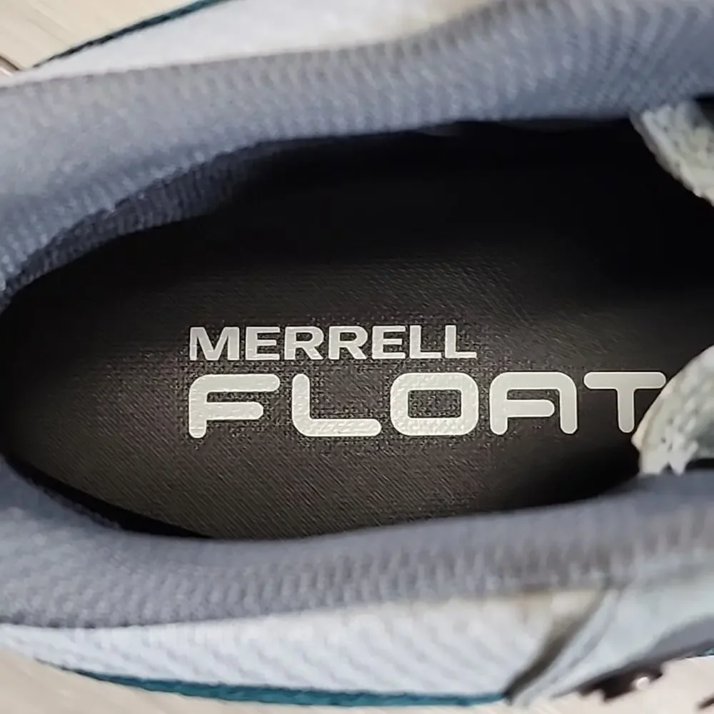 Merrell up sale