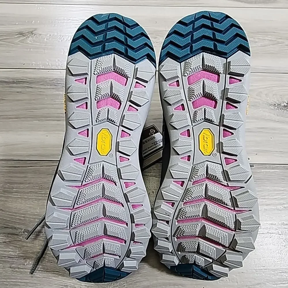 Merrell up sale