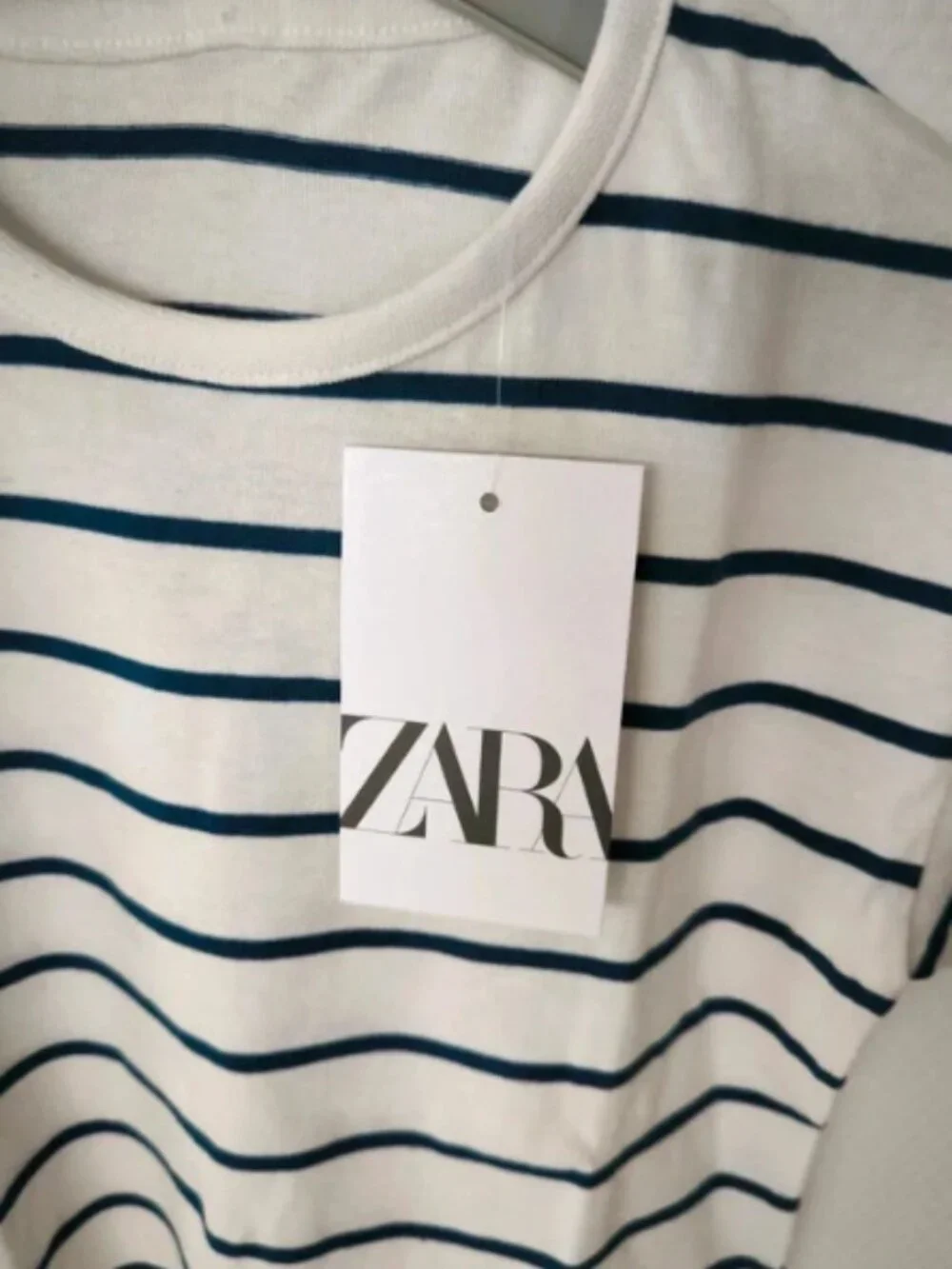 N/A women shirt