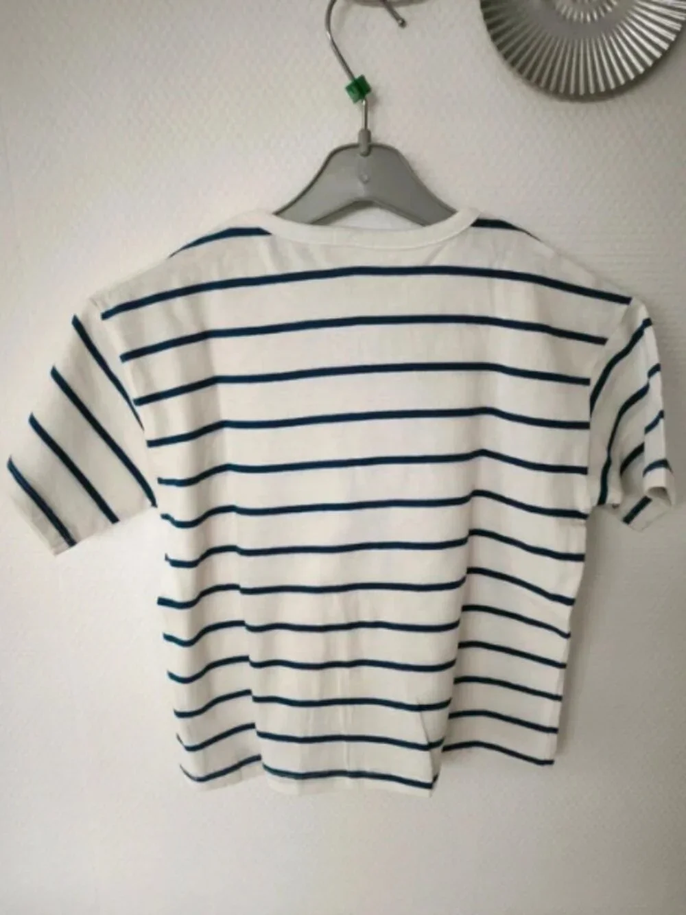 N/A women shirt