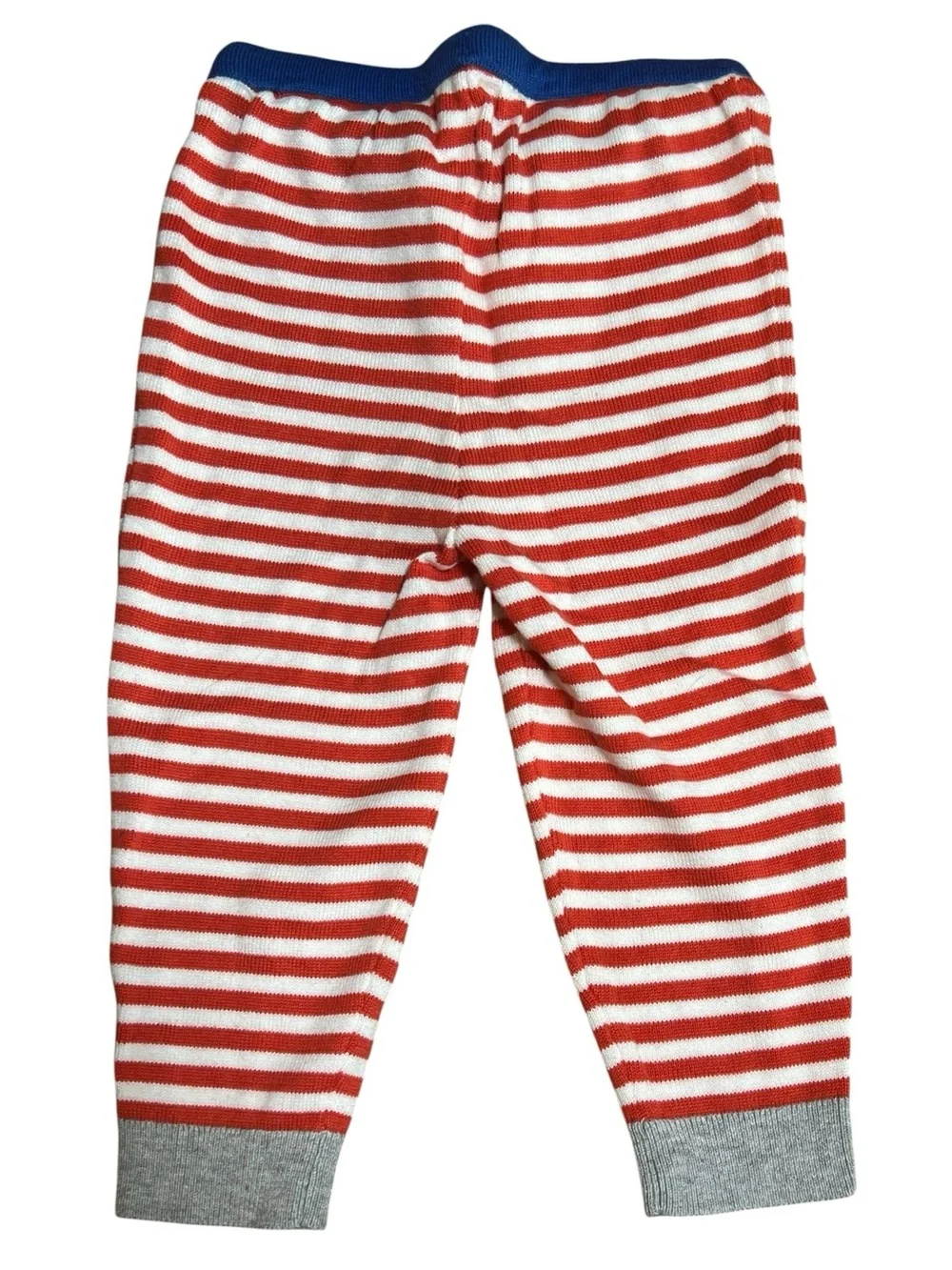 Baby Boden great red