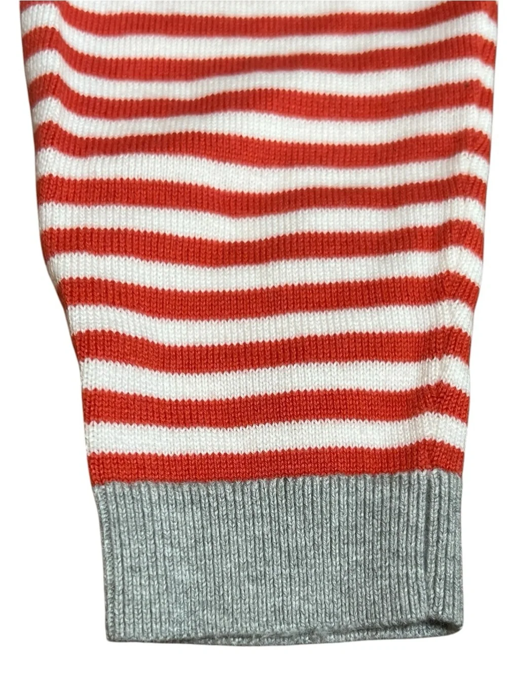 Baby Boden great red