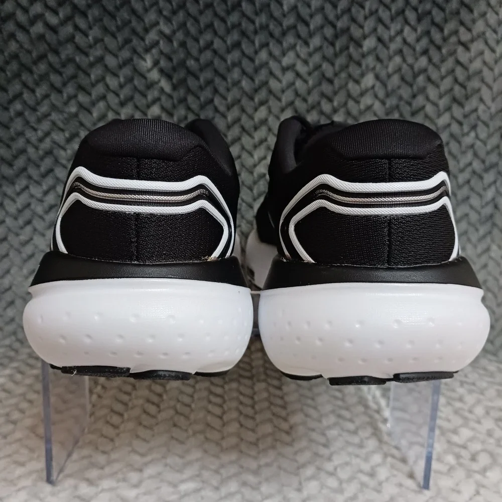 Brooks review all