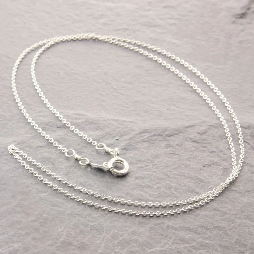 N/A photo silver