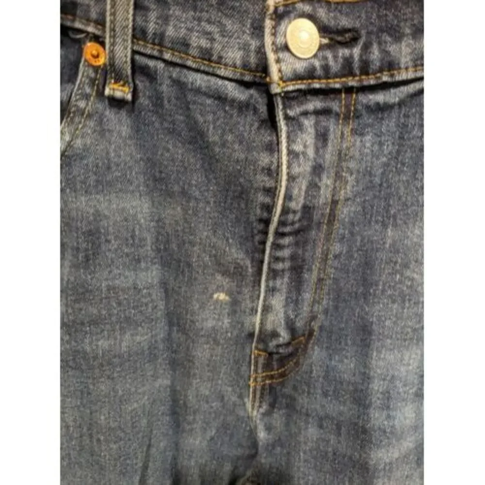 Levis levi 505