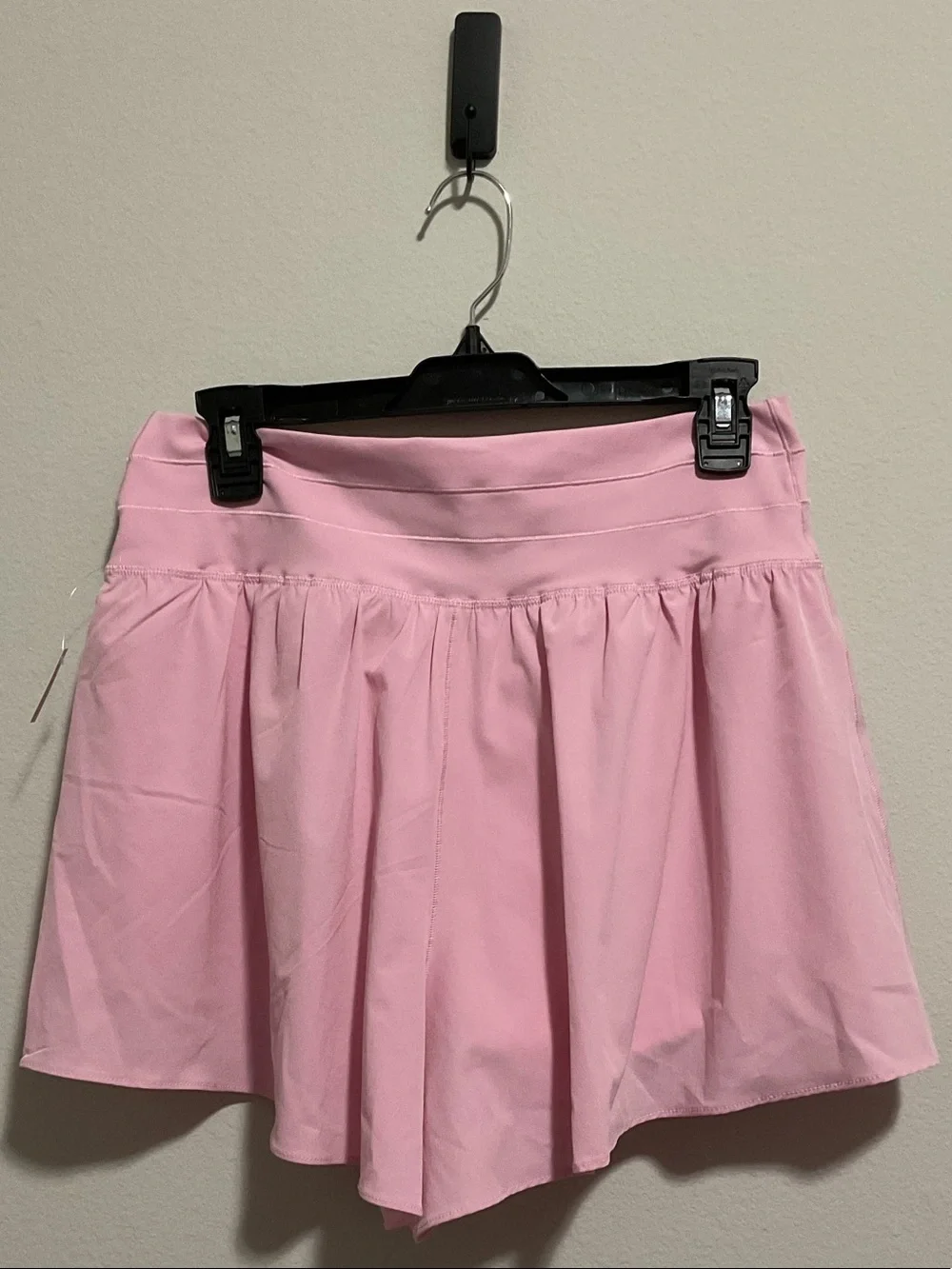 Yogalicious brand new