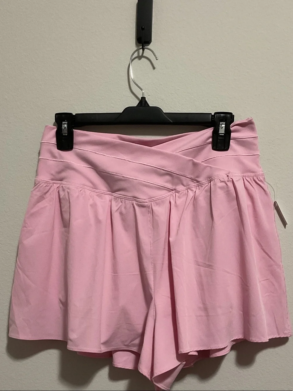 Yogalicious brand new