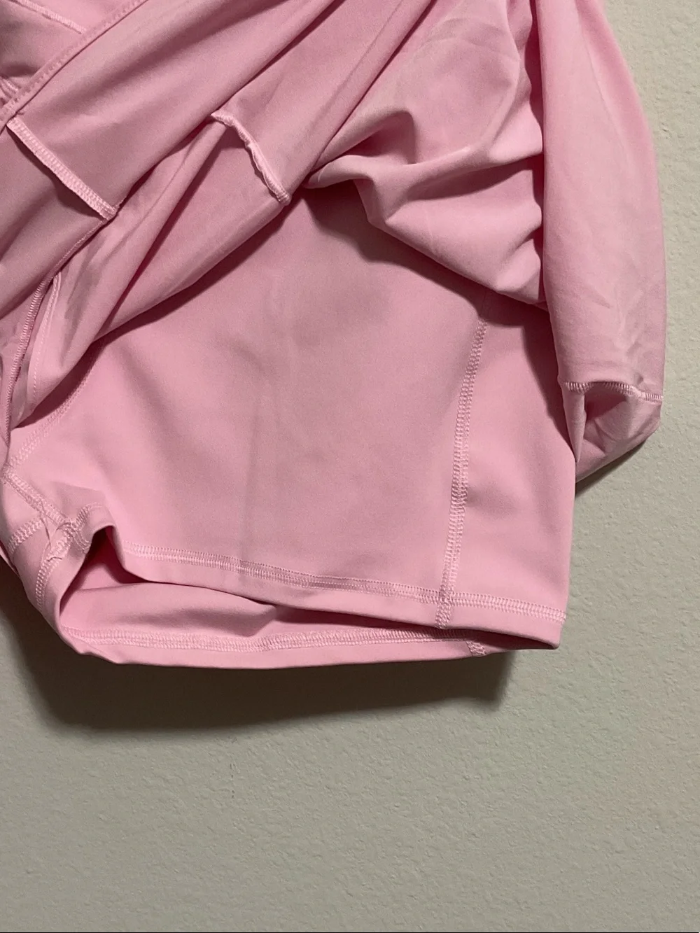 Yogalicious brand new