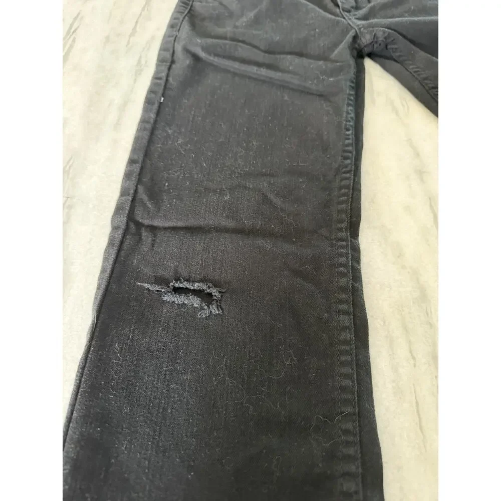 Levis levi 502