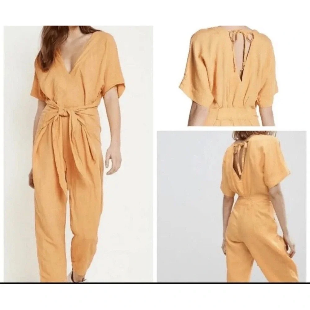 Free People am happy