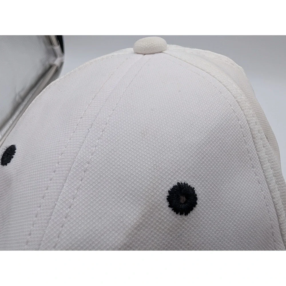 Jordan Brand jordan brand