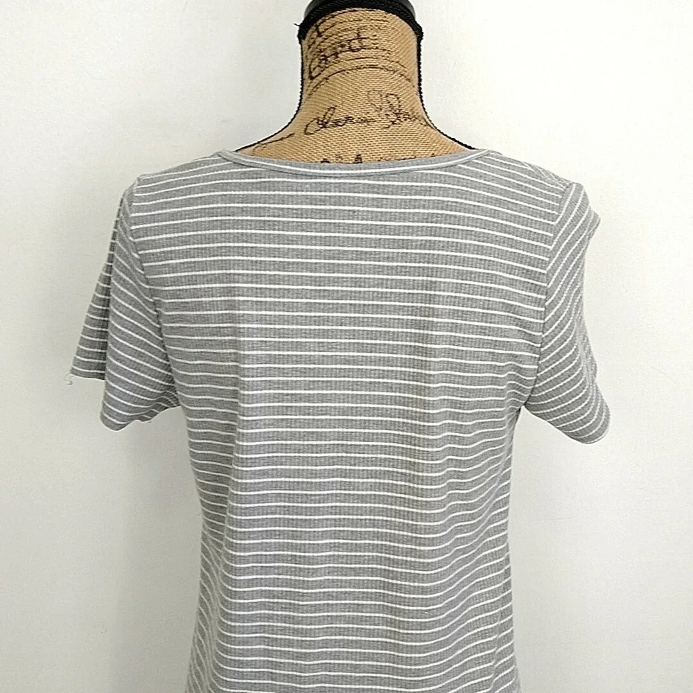 LuLaRoe short sleeve