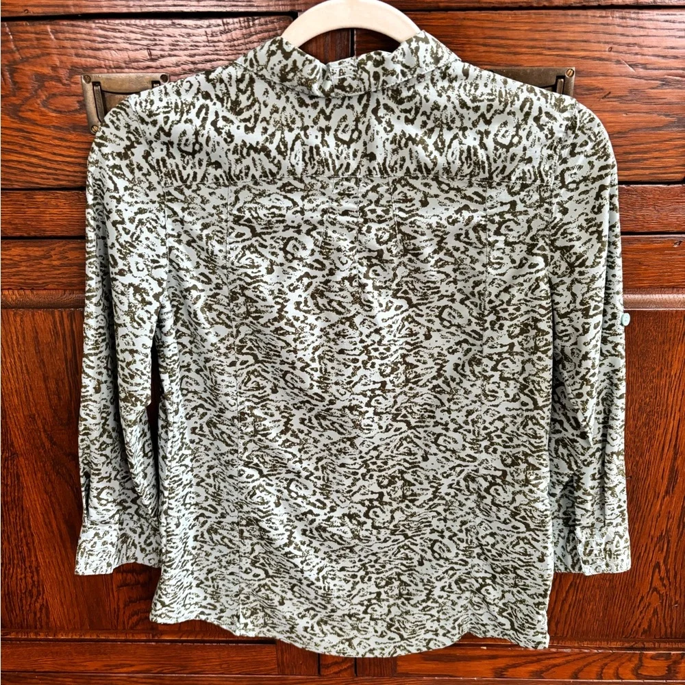 Royal Robbins experience perfect