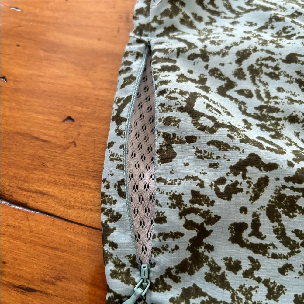 Royal Robbins experience perfect