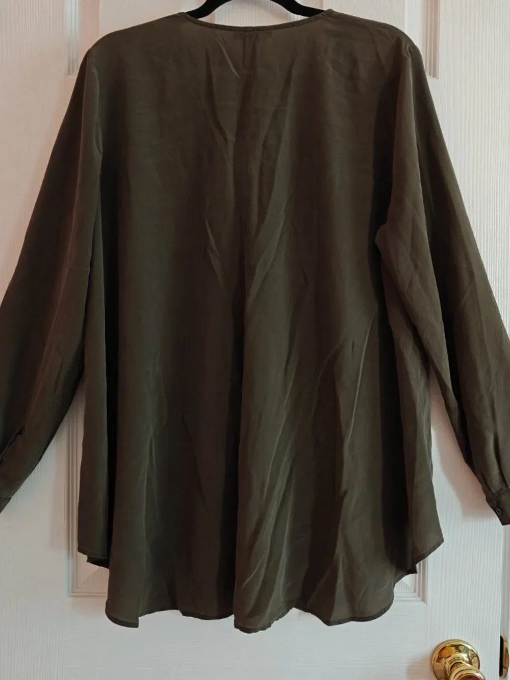 Eileen Fisher eileen fisher