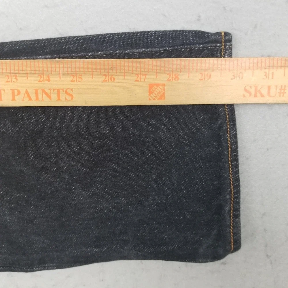 Levis brand levi