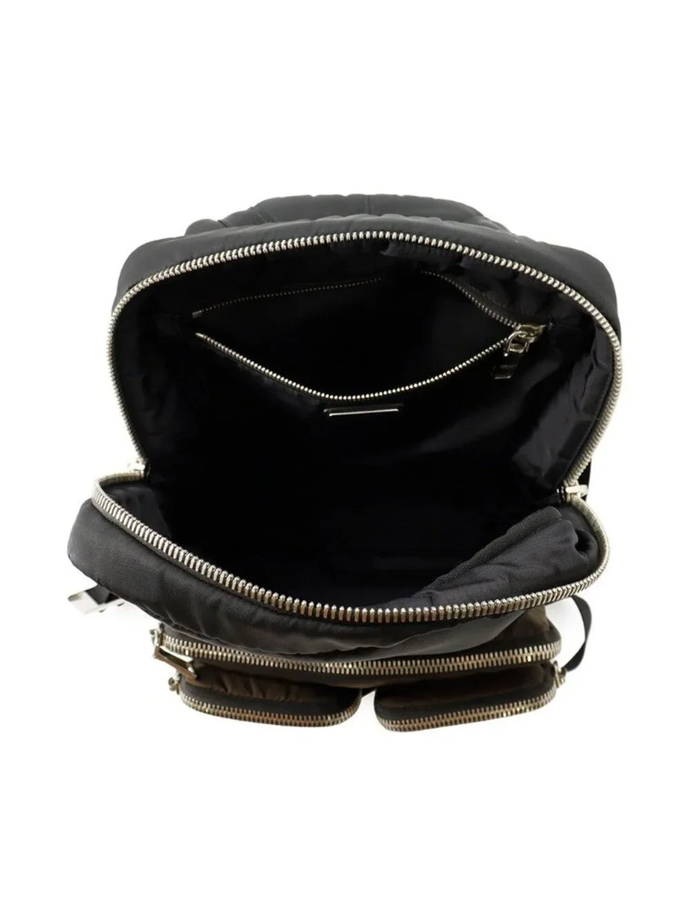 Prada this authentic