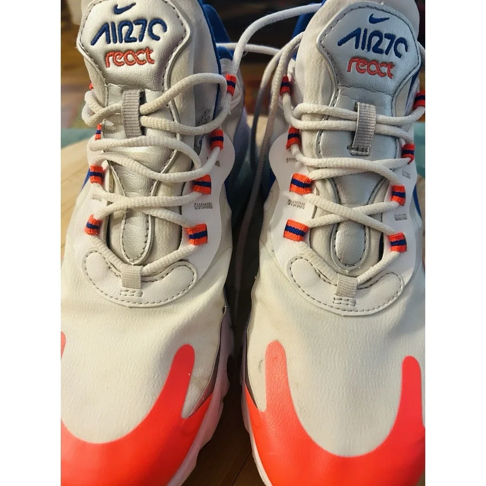 Nike air max
