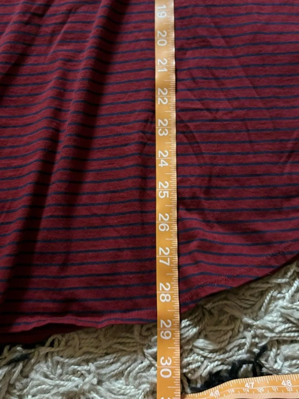 Old Navy tagged women’s
