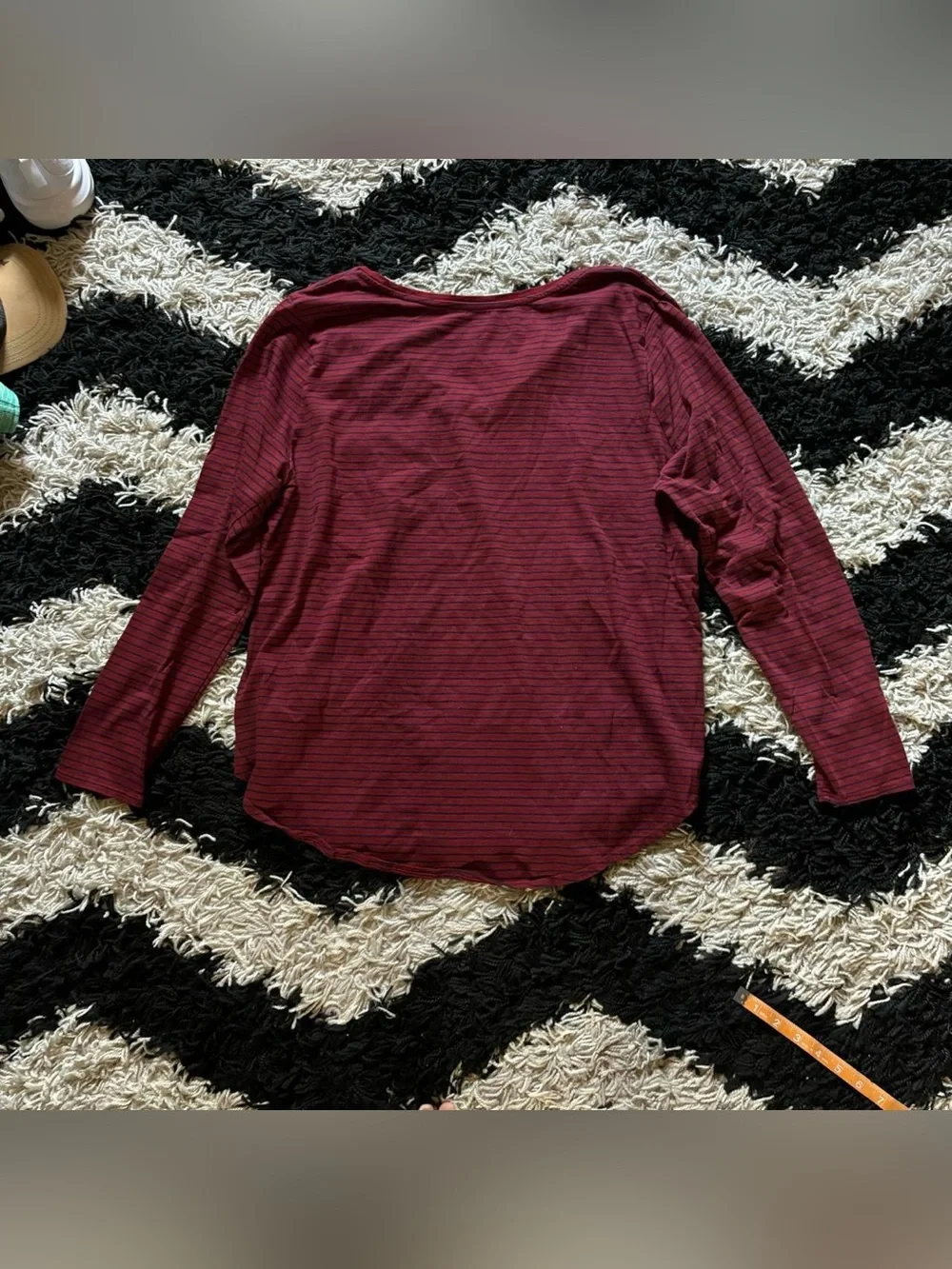 Old Navy tagged women’s