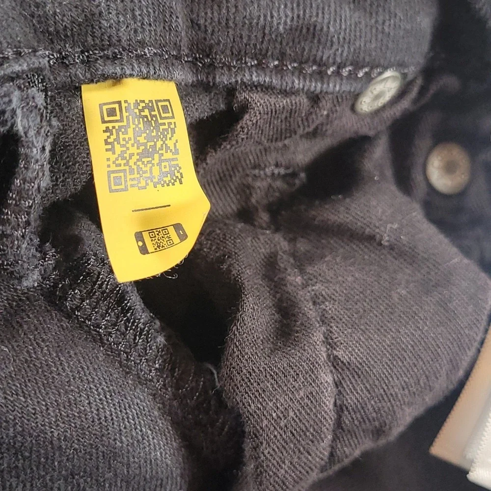 Polo Ralph Lauren waist down origin