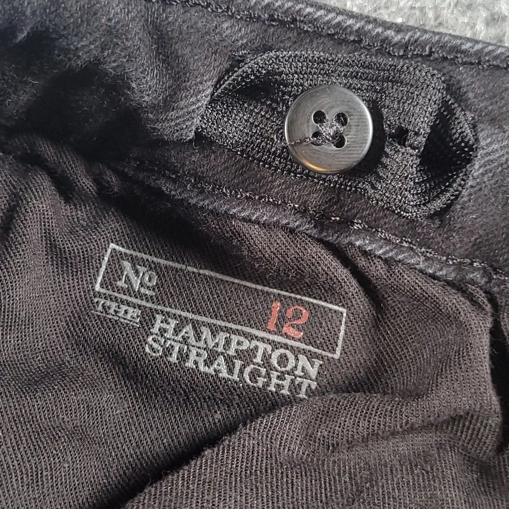 Polo Ralph Lauren timeless offer or