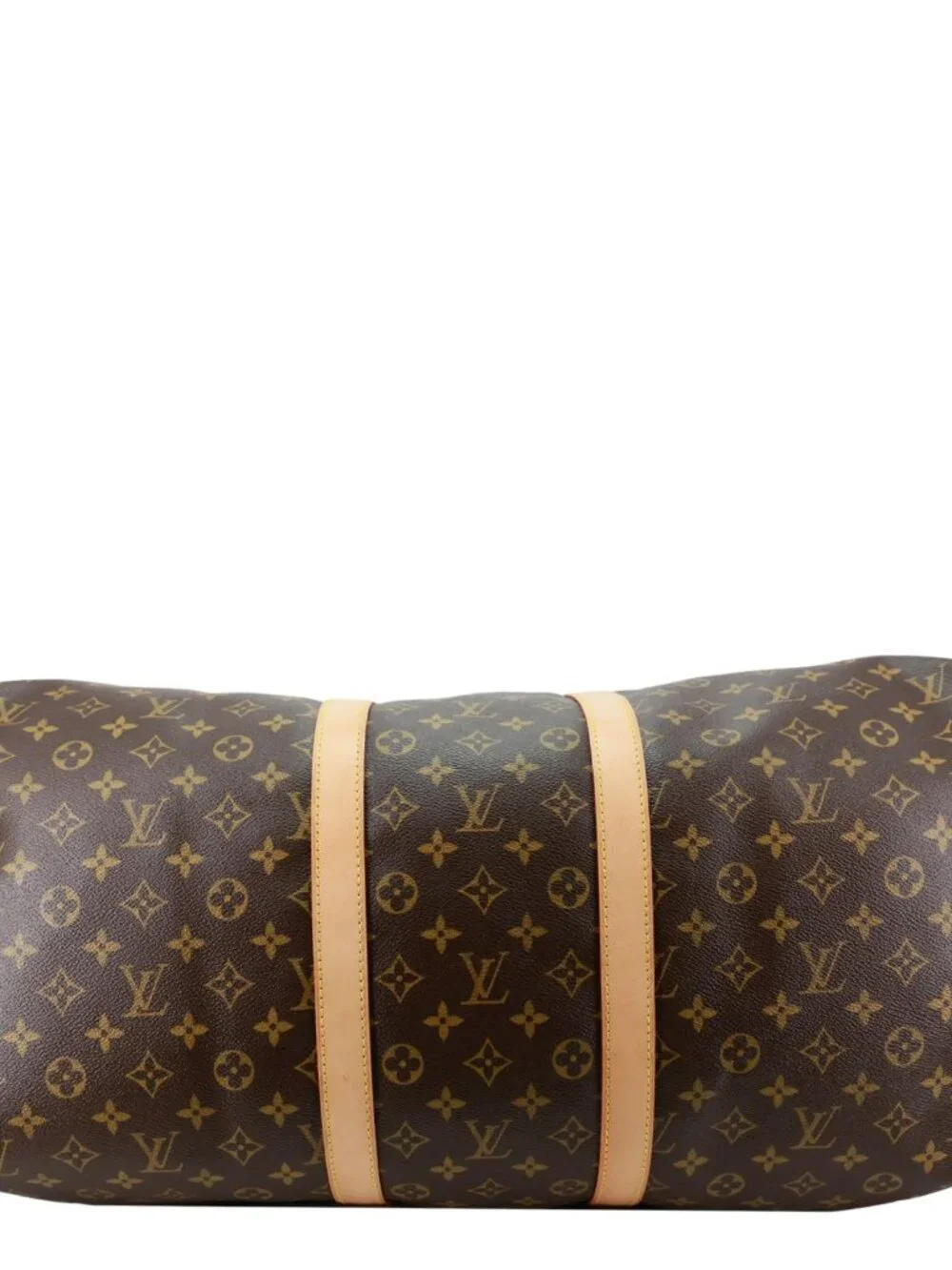 Louis Vuitton item details