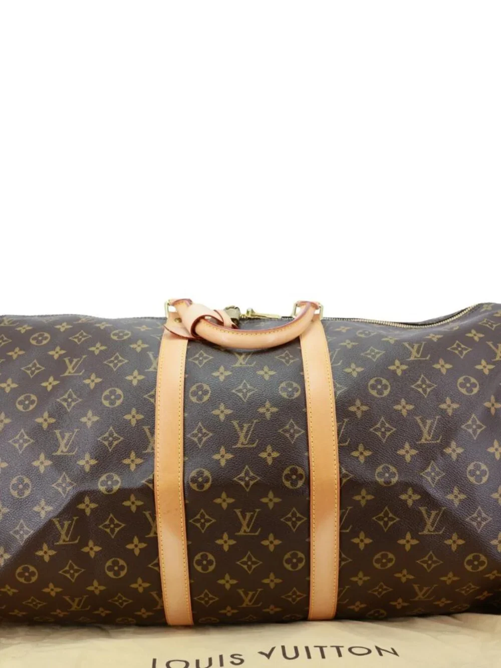 Louis Vuitton item details